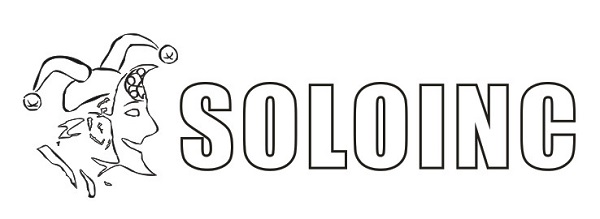 soloinc, солоинк , дмитрий соло, разномыслие