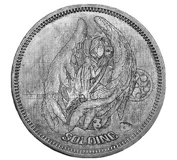 soloinc, солоинк , дмитрий соло, разномыслие